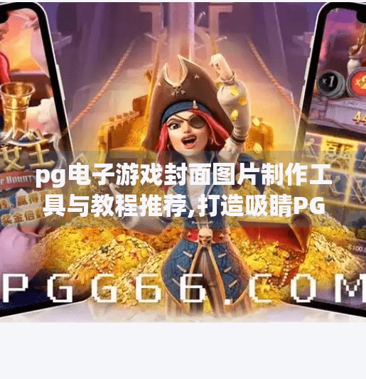 <strong>pg电子游戏</strong>封面图片制作工具与教程推荐,打造吸睛<strong>pg电子游戏</strong>封面图！5款超实用设计工具+保姆级教程全解析！